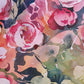 EF_01_roses_ardentes_06