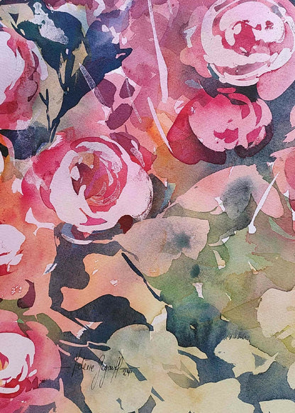 EF_01_roses_ardentes_06