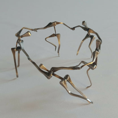 IMG_2025-04-23-16-10-34-980