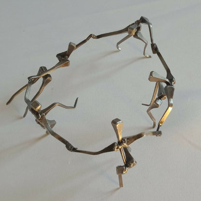 IMG_2025-04-23-16-06-10-526