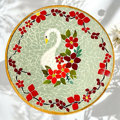 Photoroom_20250509_162130