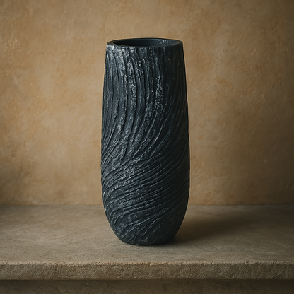 BD1C67E7-55D7-4F0C-A61C-6F83B2B118A4