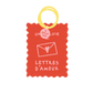 LETTRE-D'AMOUR-ROUGE-2