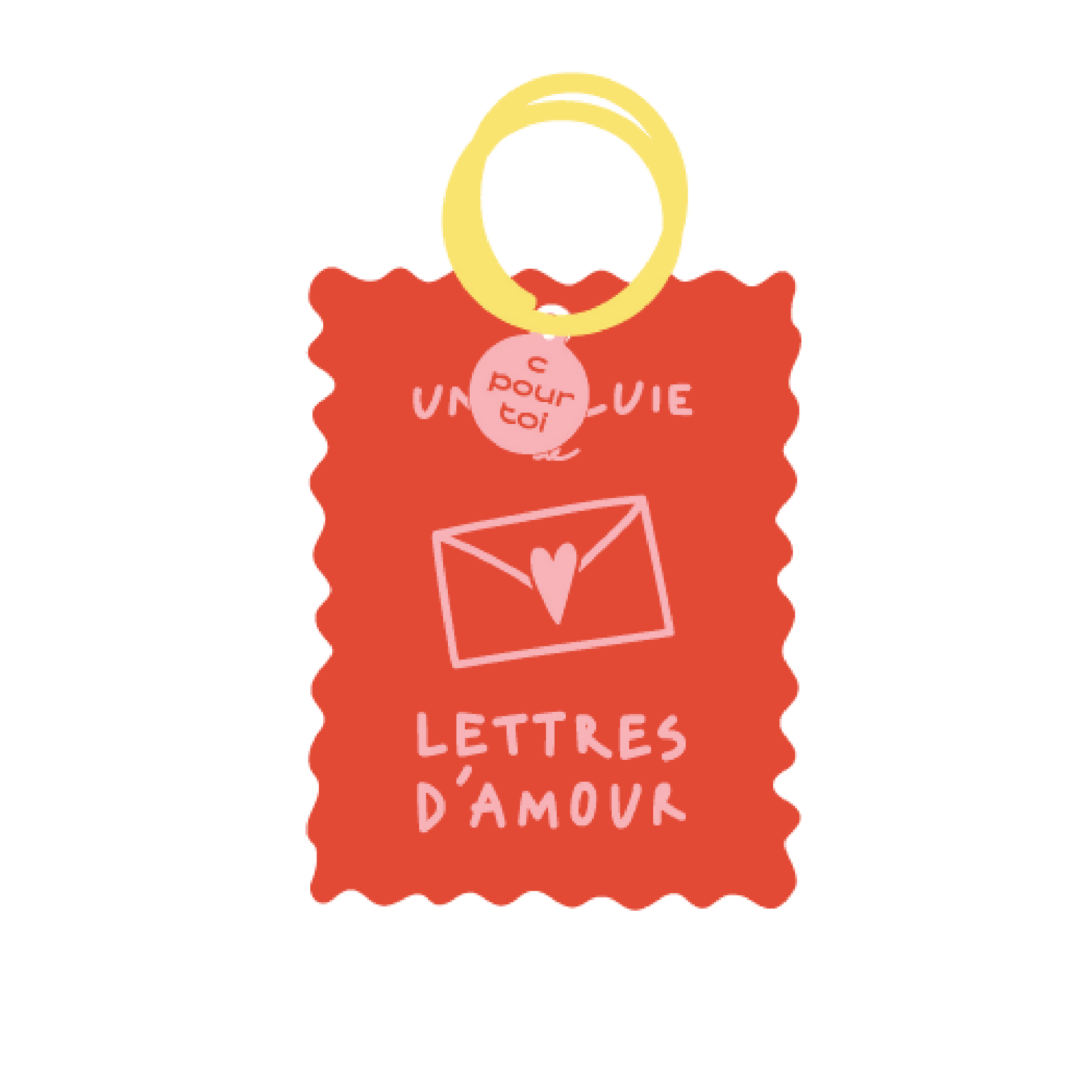 LETTRE-D'AMOUR-ROUGE-2