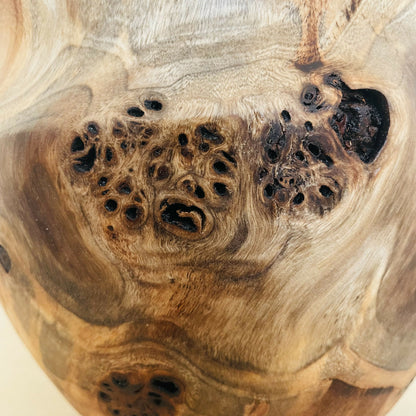 TOTEMS — Totem #1