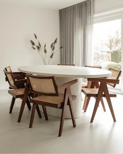 Chaise_pour_salle_a_manger