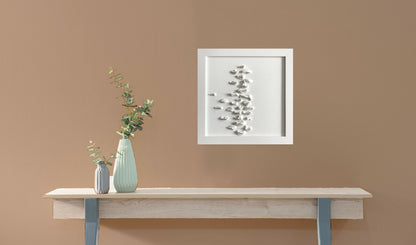 présentation_canap_tableau copie