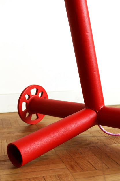 Lampe UMARELL - Enzo