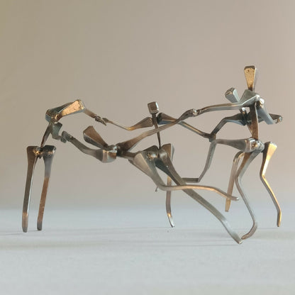 IMG_2025-04-23-16-08-11-833