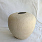 Vase Areia12 ceramique artisanale fait main artisanat francais