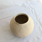 Vase Areia13 ceramique artisanale fait main artisanat francais