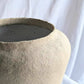 Vase Areia17 ceramique artisanale fait main artisanat francais