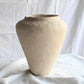 Vase Areia18 ceramique artisanale fait main artisanat francais