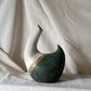 Vase-ceramique-artsanale-artiste-francais-1
