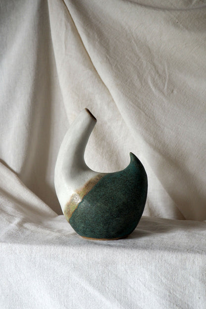 Vase-ceramique-artsanale-artiste-francais-1