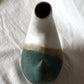 Vase-ceramique-artsanale-artiste-francais-1