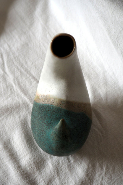 Vase-ceramique-artsanale-artiste-francais-1