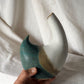 Vase-ceramique-artsanale-artiste-francais-1
