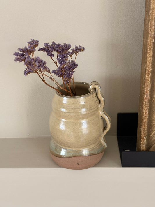 Vase-ceramique-fait-main-artisanatfrancais-11