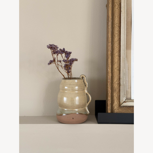 Vase-ceramique-fait-main-artisanatfrancais-19