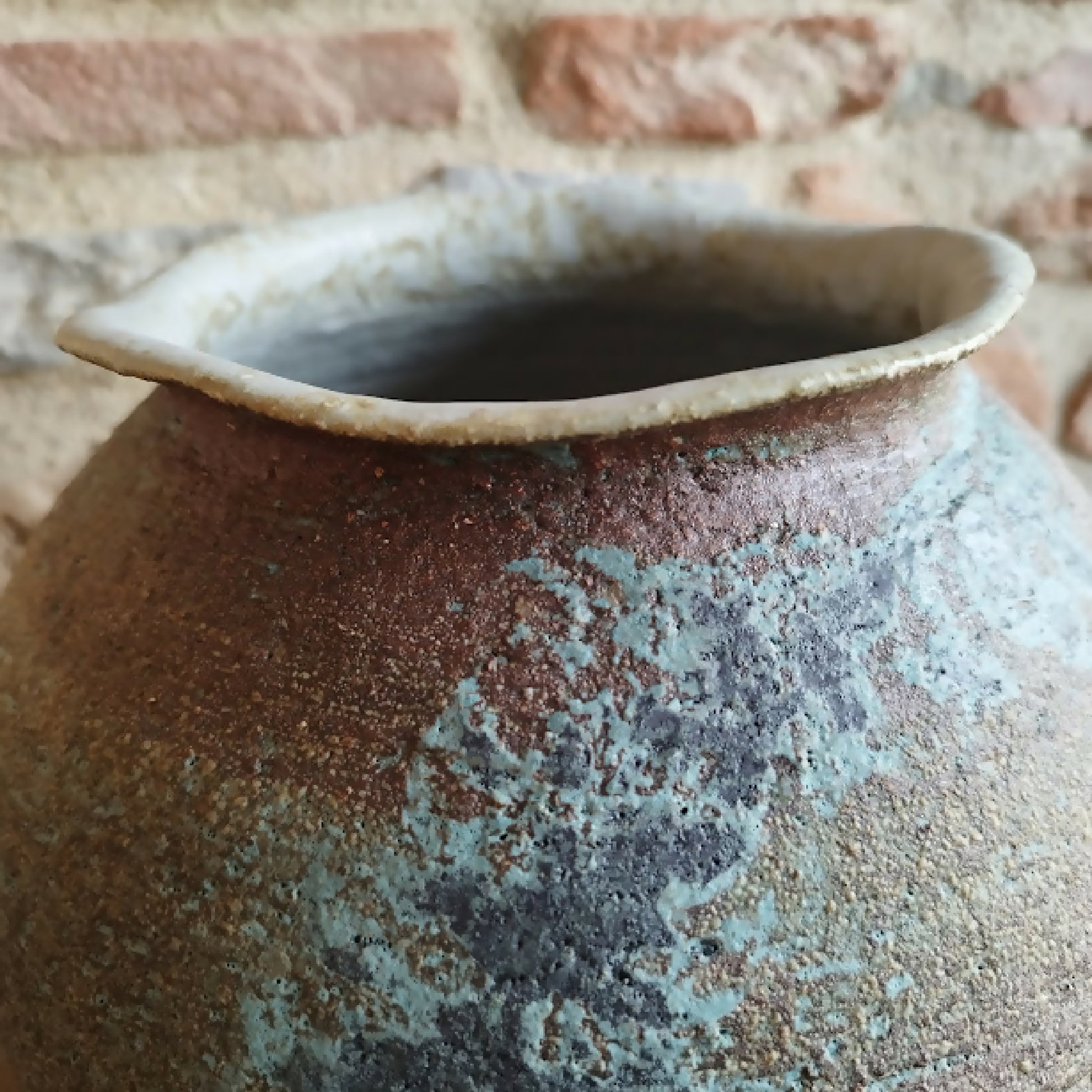 Vase-ceramique-fait-main-artisanatfrancais-27