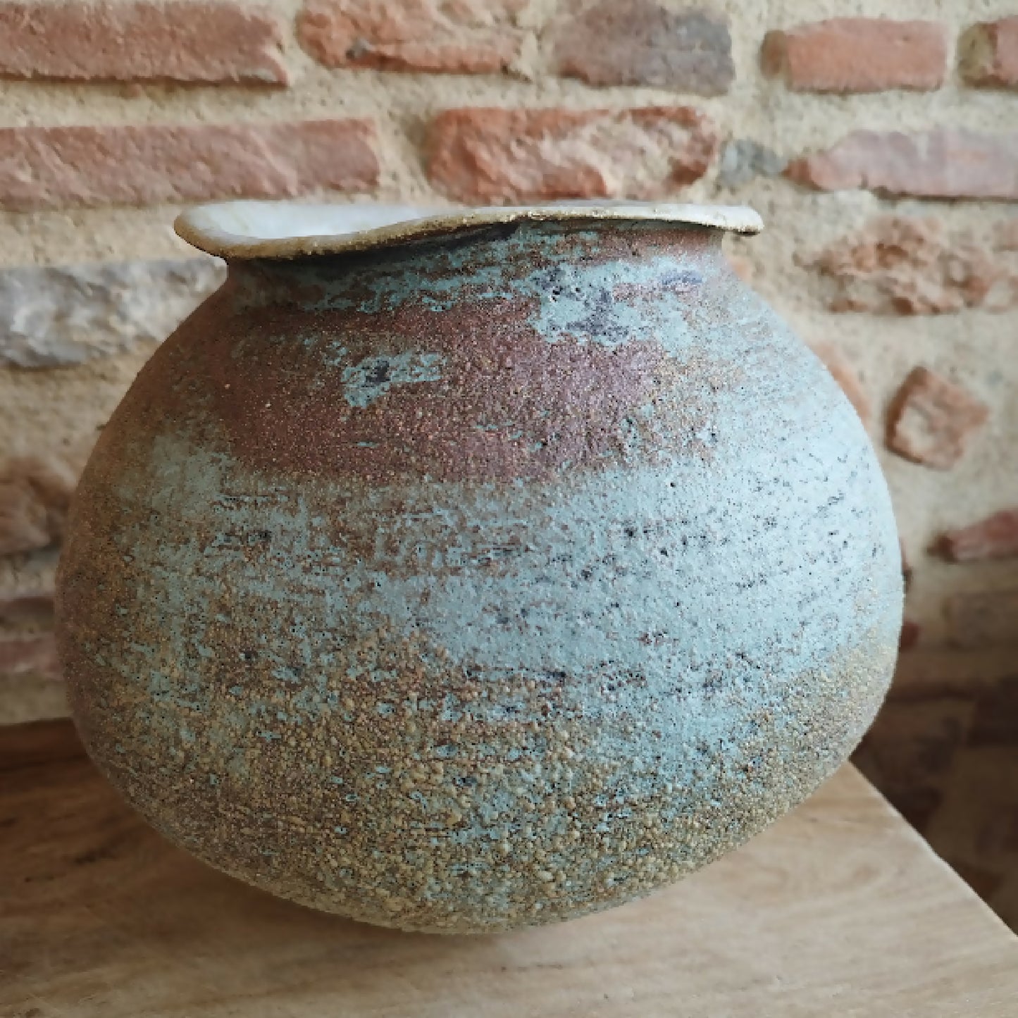 Vase-ceramique-fait-main-artisanatfrancais-29