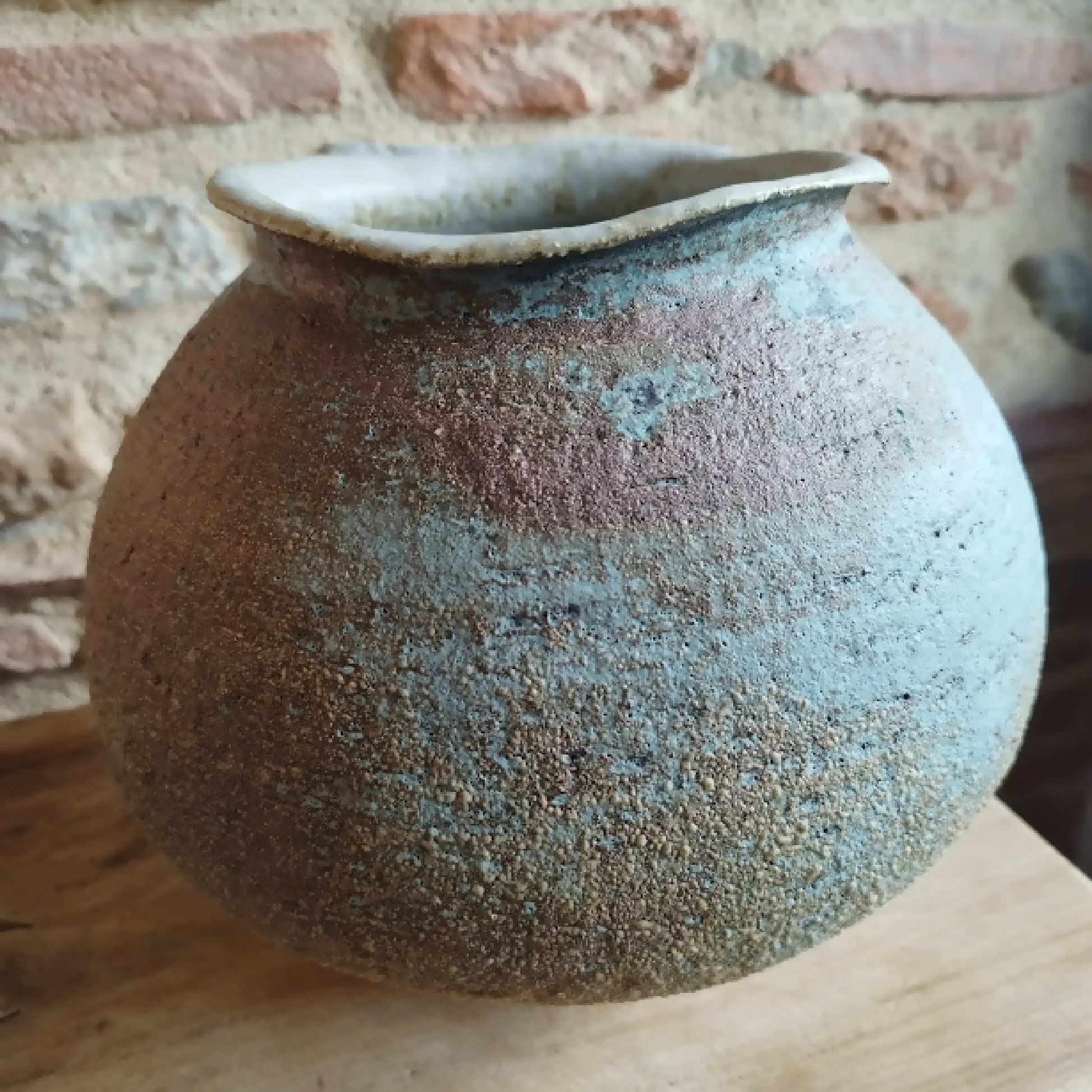 Vase-ceramique-fait-main-artisanatfrancais-30