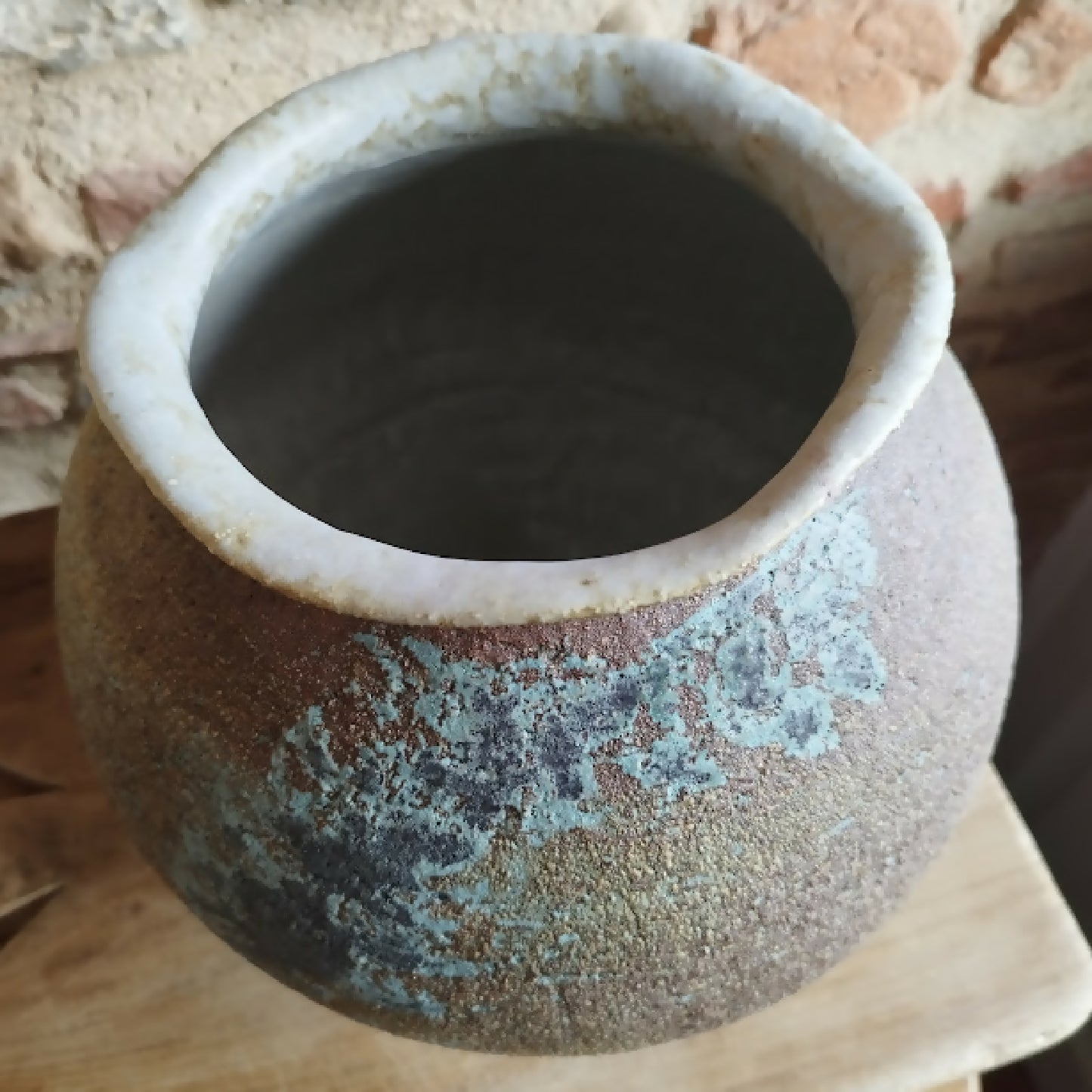 Vase-ceramique-fait-main-artisanatfrancais-31