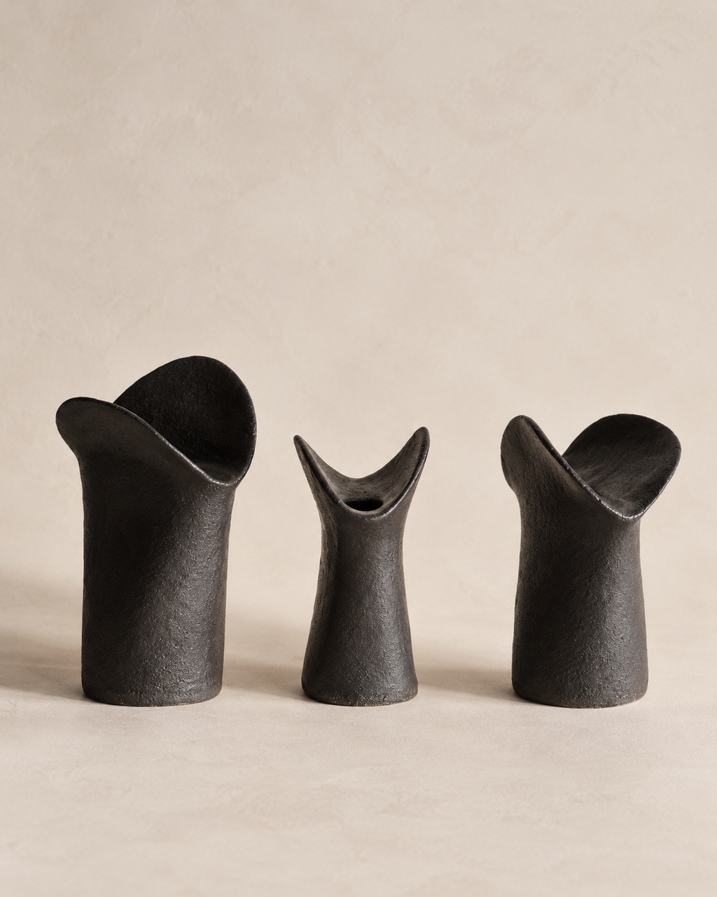 Soliflore / Petit vase PISTIL