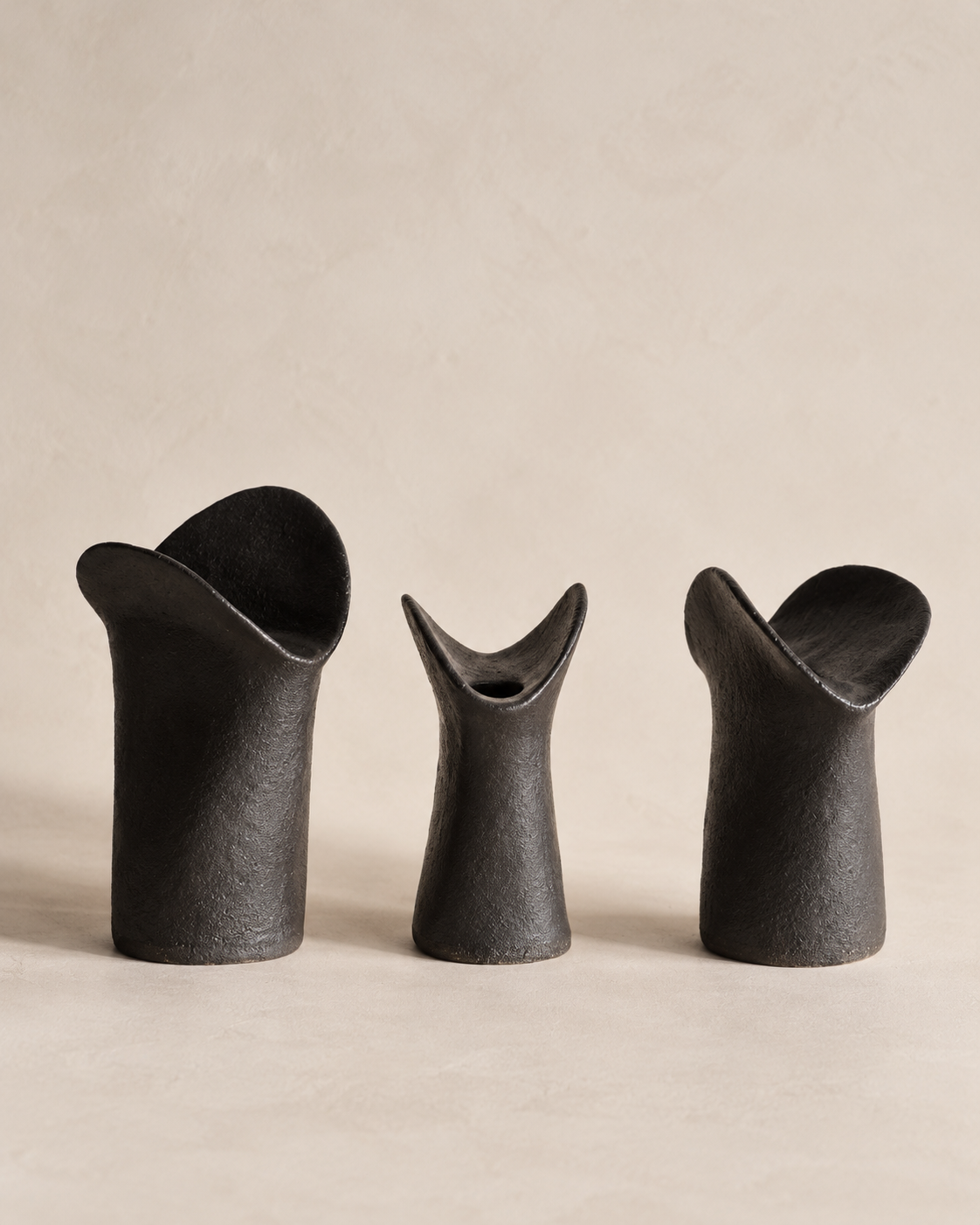Soliflore / Petit vase PISTIL