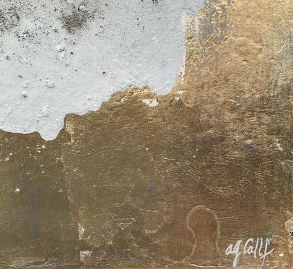 Peinture - ETAIN