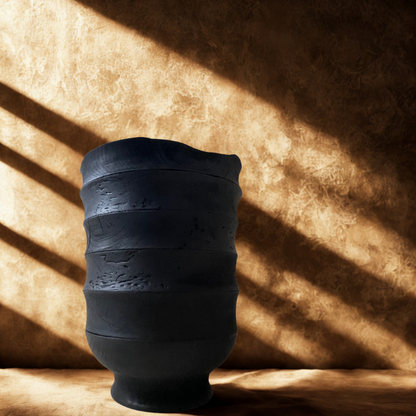 Copie de Vestige 2 .zip - 2