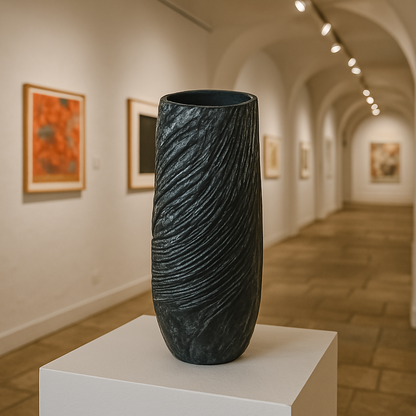 CFC2E592-02E8-475D-89BE-A90655483ADB