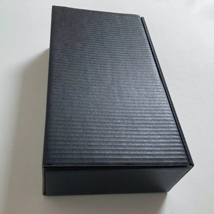 Collier fleur de printemps 6