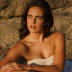 Collier Diane