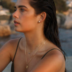 Collier Eros