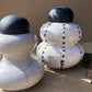 PHOTO-GROUPE-BULLE-03