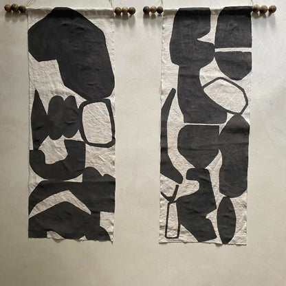 c6a02f78-20a4-4a60-ac68-d5c962972042