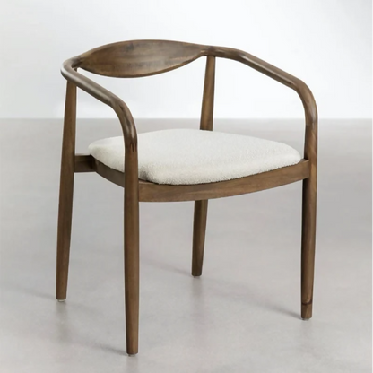 Chaise_salle_a_manger