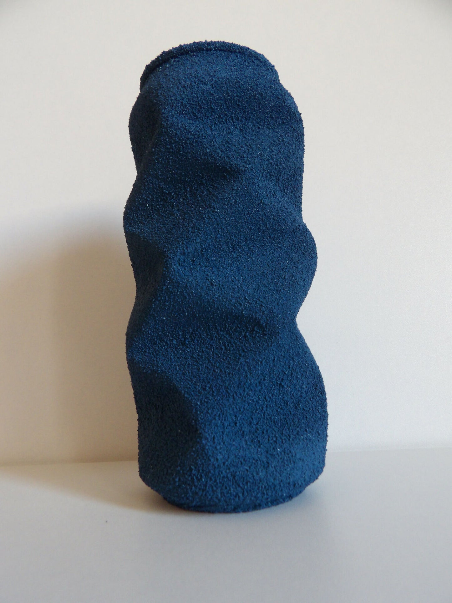 Sculpture contemporaine - ALU-44