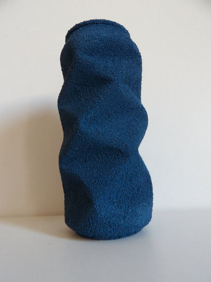 Sculpture contemporaine - ALU-44