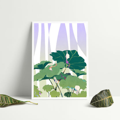 MOCKUP_AFFICHES_FEUILLES_FEUILLES