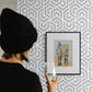 Tableau - Bonnets