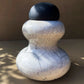 BOITE-BULLES-04