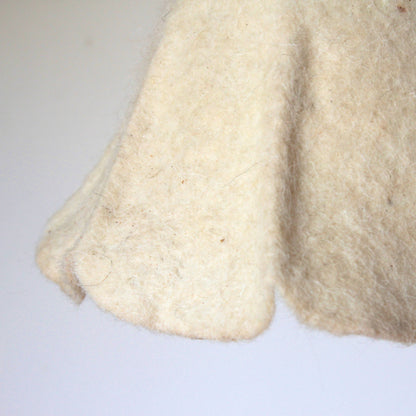 Suspension/baladeuse PETULA