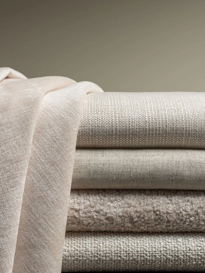 Chaise_sur_mesure (1)