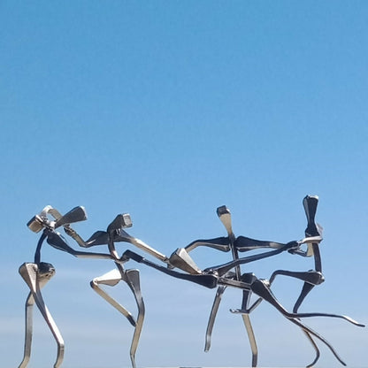 IMG_2025-04-23-15-54-21-141~2