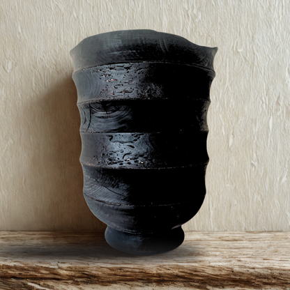 Copie de Vestige 2 .zip - 7