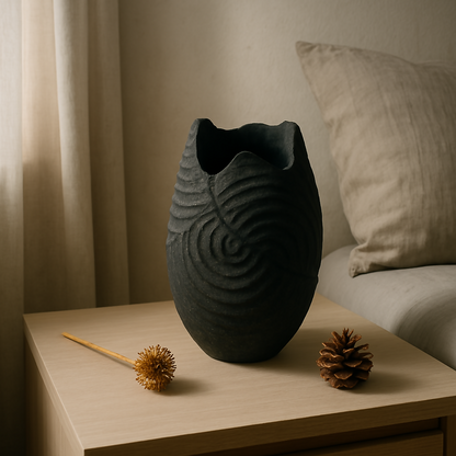 EF241829-CBF8-4265-9676-19DE55CE35D7