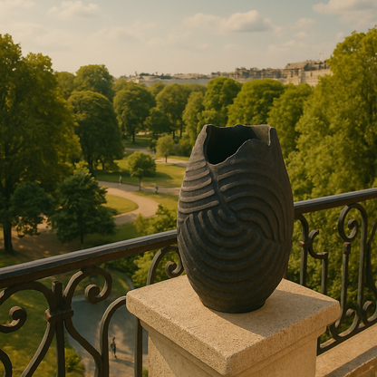 64CEC170-BF9C-41EB-A99F-A30ADD4CE968